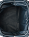 THE POUCH