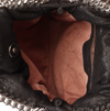FALABELLA MINI TOTE