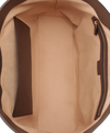 GG SUPREME MEDIUM OPHIDIA SHOPPING BAG