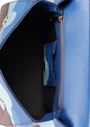 FIRENZE MISS SICILY BAG