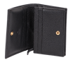 GG MARMONT WALLET