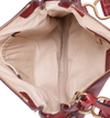 LARGE MARCIE BAG