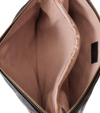 MONOGRAM EMPREINTE COUSSIN PM