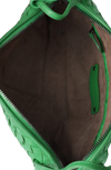 INTRECCIATO NODINI BAG
