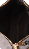 SIGNATURE CROSSBODY BAG