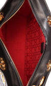 CANNAGE LADY DIOR LARGE