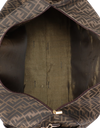 ZUCCA DUFFLE BAG