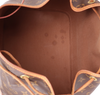 MONOGRAM PETIT NOÉ