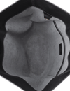 EPI NOCTAMBULE BAG
