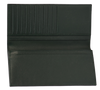 SUN ZIP TRAVEL WALLET