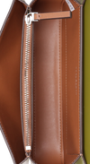 SMALL ELEANOR E/W BAG