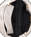 SAFFIANO SOFT CALF OPEN T
