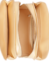 EPI PONT NEUF BAG