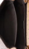 MONOGRAM REVERSE POCHETTE MÉTIS