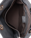 CANNAGE GRANVILLE TOTE