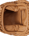 INTRECCIATO THE TEEN POUCH
