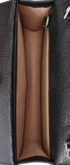 LEATHER DIONYSUS MINI