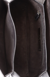 MEDIUM GUITTAR ROCKSTUD ROLLING BAG