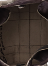 THE TOTE BAG SMALL