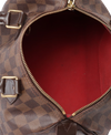 DAMIER ÉBÈNE SPEEDY 25