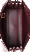 SAC DE JOUR NANO