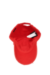 LOGO BASEBALL CAP