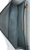 MIU LADY BAG