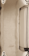 BAMBOO 1947 BAG