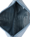 RE-NYLON MINI BAG