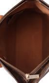 MONOGRAM CABAS PIANO