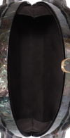 ESME CLUTCH