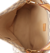 DAMIER AZUR SOFFI BAG