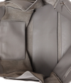 PAPIER A4 ZIP-AROUND TOTE