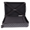 MONOGRAM ECLIPSE HORIZON 55