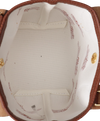 LE PANIER PLIAGE XS BASKET BAG