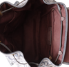SIGNATURE HERITAGE BACKPACK
