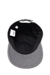 TB BASEBALL CAP