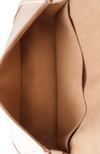 EPI BUCI BAG