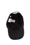 WOOL TB BASEBALL CAP