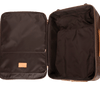 MONOGRAM PÉGASE 65