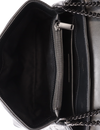 SMALL LOULOU BAG