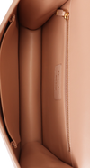 30 MONTAIGNE BAG