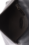 VINTAGE CC FLAP WAIST BAG