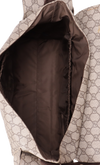 GG SUPREME PLUS DIAPER BAG