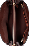 EMPIRE CARRYALL 35