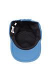 TB BASEBALL CAP