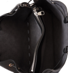MONOGRAM MAHINA BELLA TOTE