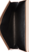 MONOGRAM UPTOWN WALLET ON CHAIN