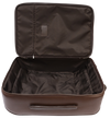 TAIGA PÉGASE 55