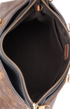 MONOGRAM PALLAS MM